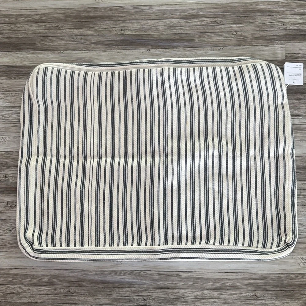 Pottery Barn by chlorine